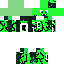 Texture for ZeroPoint55