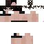 Texture for AlexBaseBLK