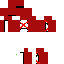 Texture for Dream WIth An X Mark