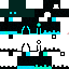 Texture for UnarmingDataT.U,D