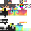 Texture for ád