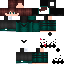 Texture for jjtgrtyh