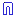 Texture for Comb