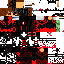 Texture for S maXX/""