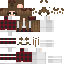 Texture for s