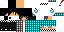 Texture for lol