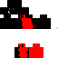 Texture for joãogamer2022 reverso