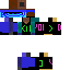Texture for fttggyj