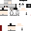 Texture for anjinhadomal