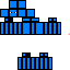 Texture for normal