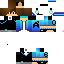 Texture for Bữ
