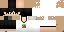 Texture for summc
