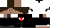 Texture for jbsdjasd