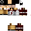 Texture for jace
