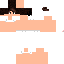 Texture for overlay black