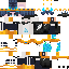 Texture for trio