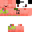 Texture for alex
