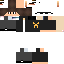 Texture for deded