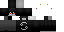Texture for kirby180