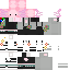 Texture for Axolote flores 2