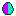 Texture for shadow-texture-pack