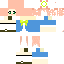 Texture for 讚