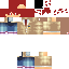 Texture for krhrfh