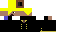 Texture for hello123