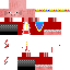 Texture for tecnoblade
