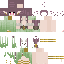 Texture for zia 2.0