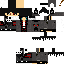Texture for Keitchoco