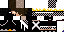 Texture for EmpireKing