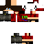 Texture for Cybermaxx