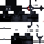 Texture for Dark knight