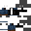 Texture for .