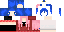Texture for Anemone-not complete
