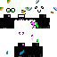 Texture for Plushy Pandy