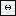 Texture for wool_colored_white.png
