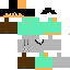 Texture for taitai