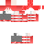 Texture for sdsa