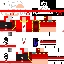 Texture for juan gusman
