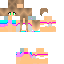 Texture for SasikWolf