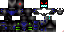 Texture for mateus21