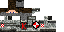 Texture for umbrella