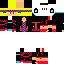 Texture for auto