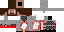 Texture for cghf