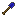 Texture for cobalt
