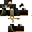Texture for Hamburgesa