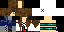 Texture for Lara_169