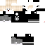 Texture for erik